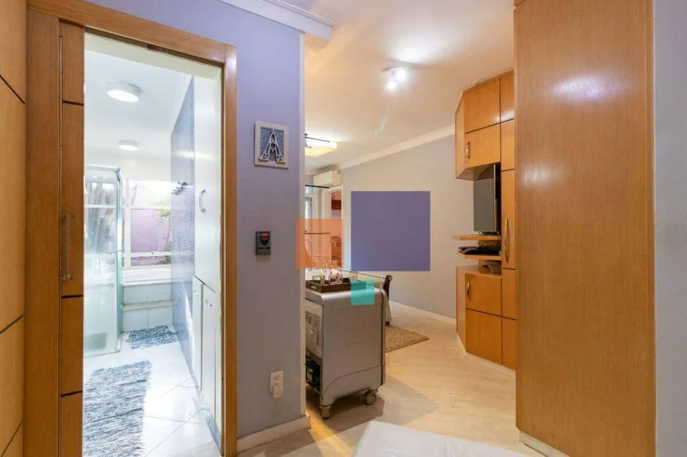 Casa, 3 quartos, 320 m² - Foto 4