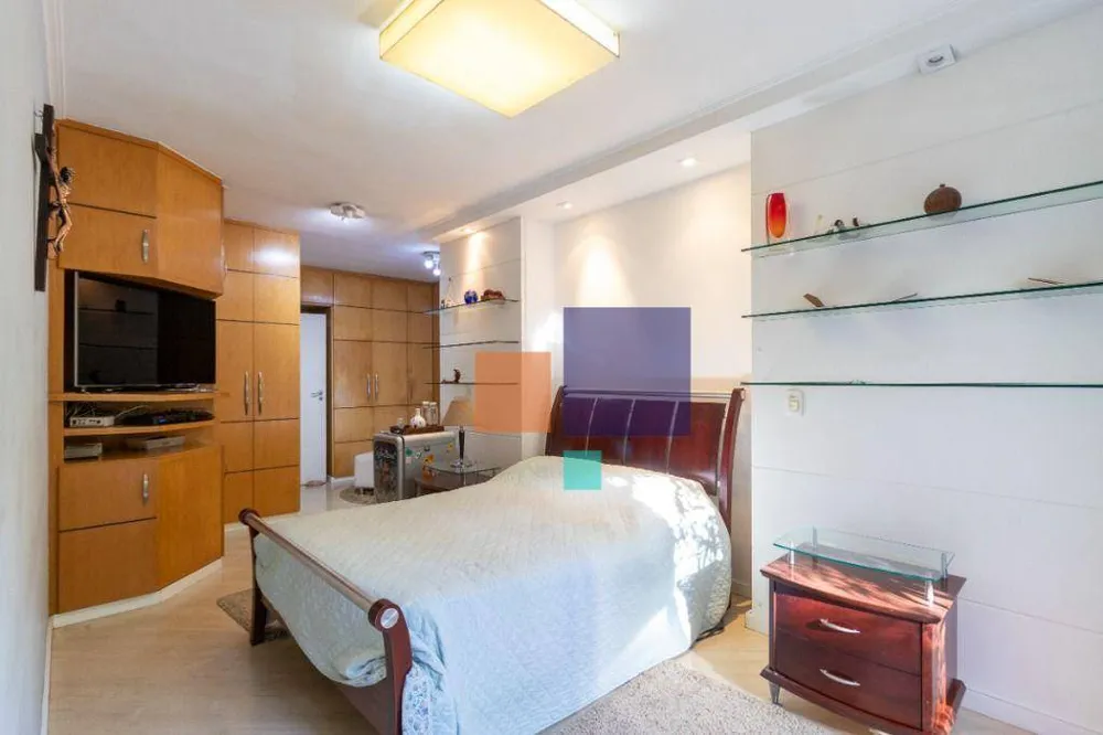 Casa, 3 quartos, 320 m² - Foto 1