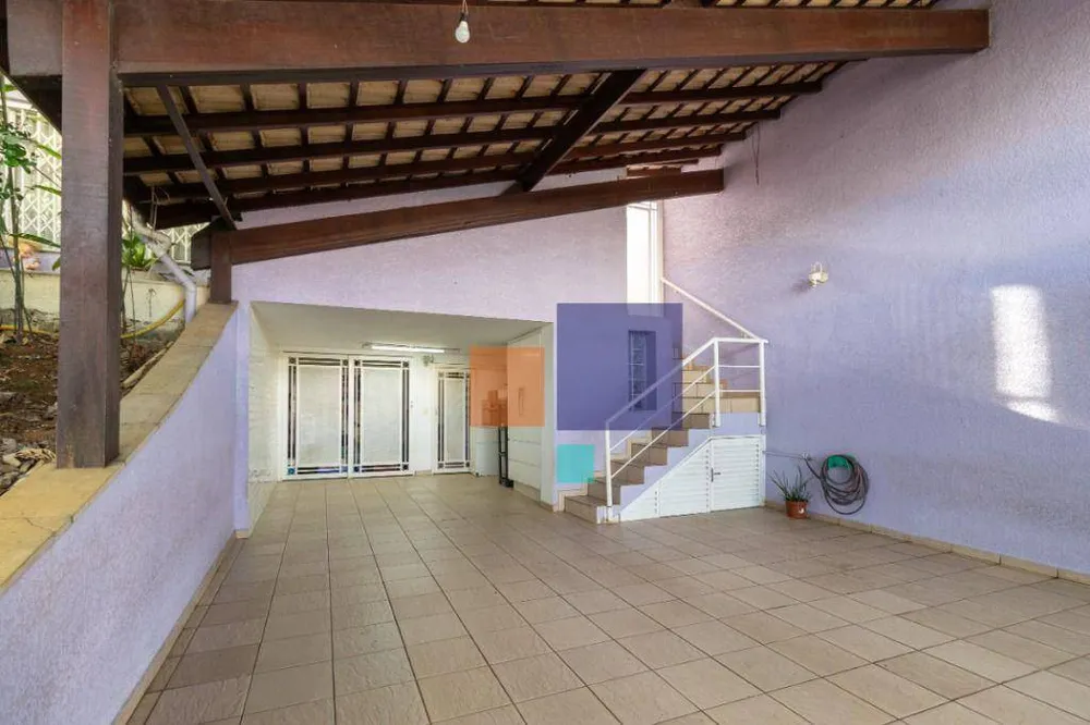 Casa, 3 quartos, 320 m² - Foto 8