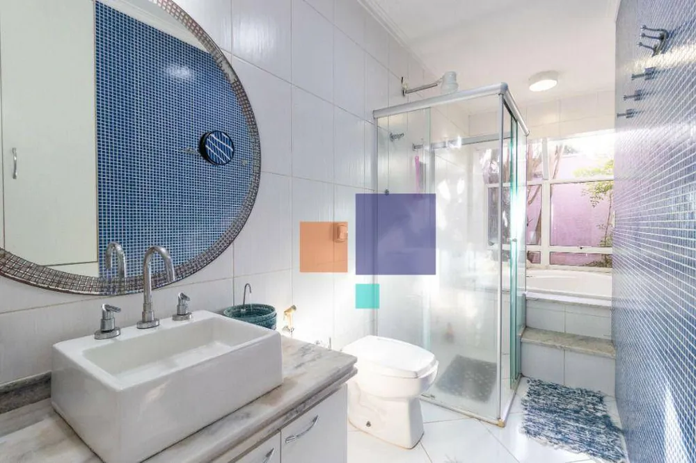 Casa, 3 quartos, 320 m² - Foto 2
