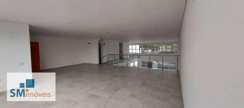 Prédio Inteiro para alugar, 580m² - Foto 4