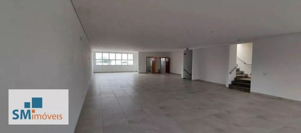 Prédio Inteiro para alugar, 580m² - Foto 3