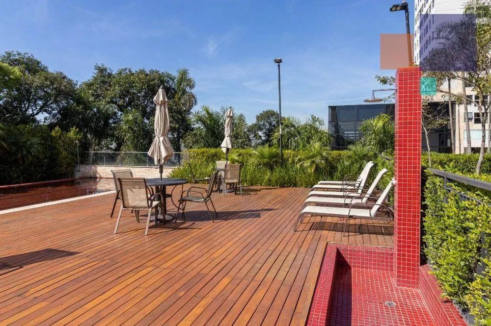 Apartamento, 2 quartos, 70 m² - Foto 7