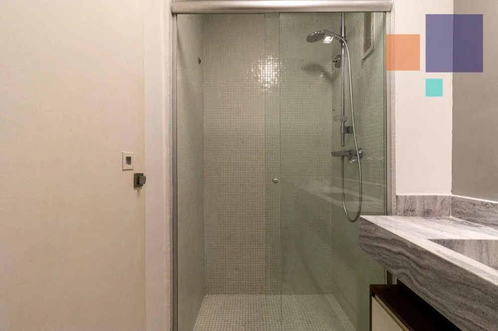 Apartamento, 2 quartos, 70 m² - Foto 8