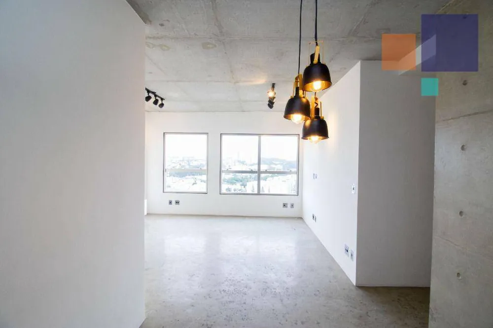 Apartamento, 2 quartos, 70 m² - Foto 5