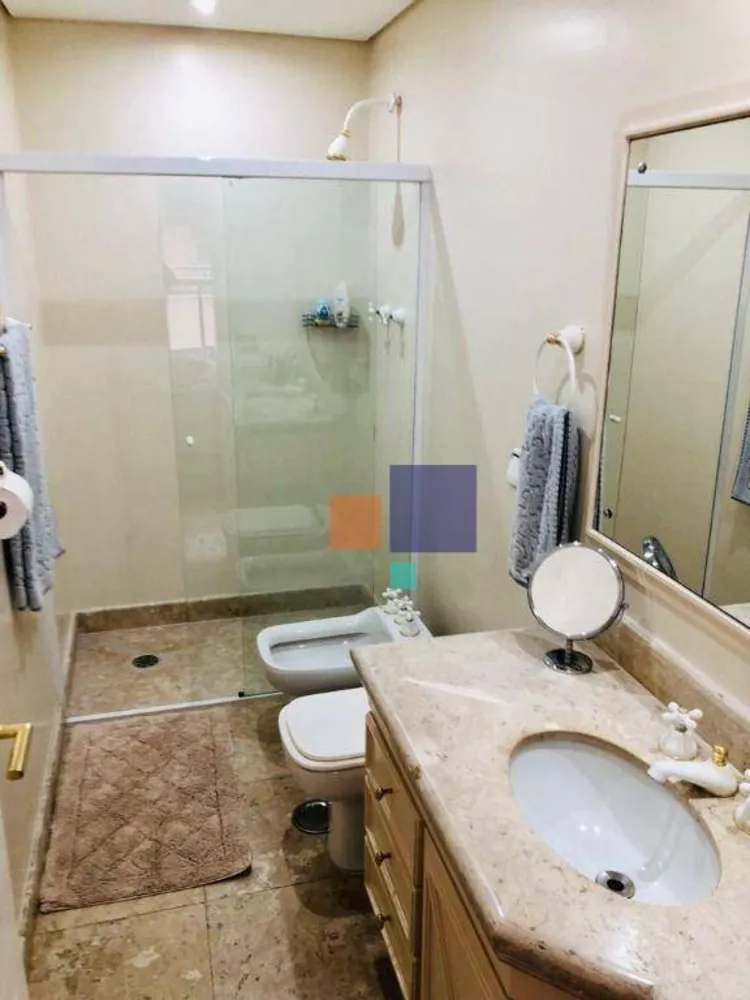 Apartamento, 5 quartos, 240 m² - Foto 15