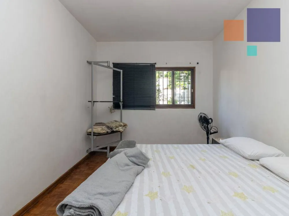 Sobrado, 3 quartos, 293 m² - Foto 5