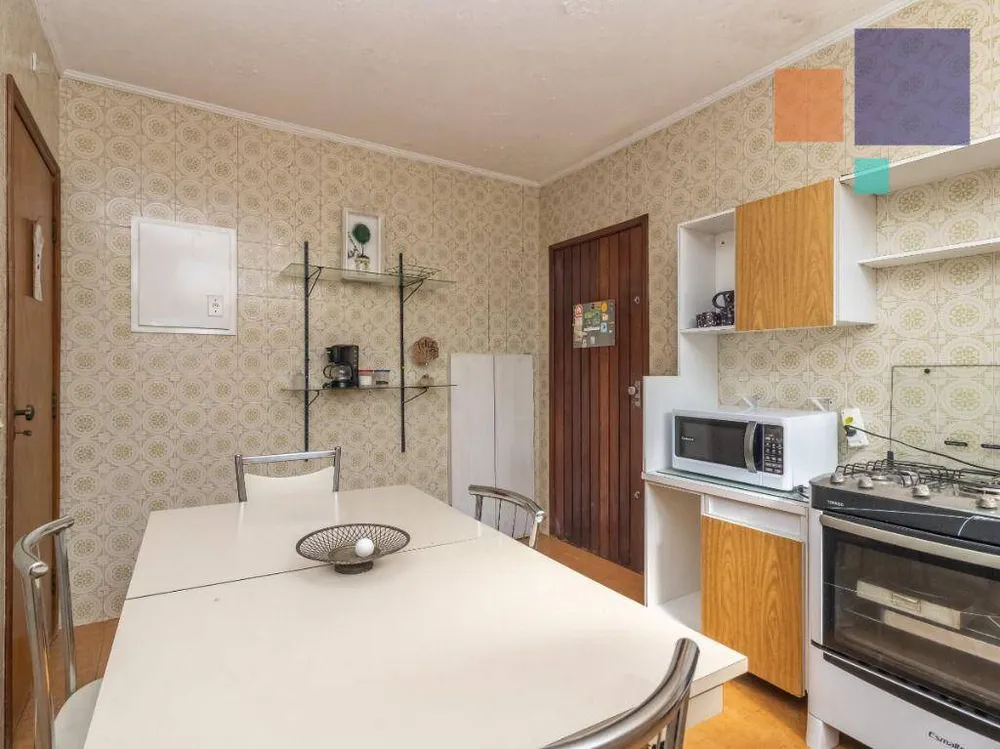 Sobrado, 3 quartos, 293 m² - Foto 6