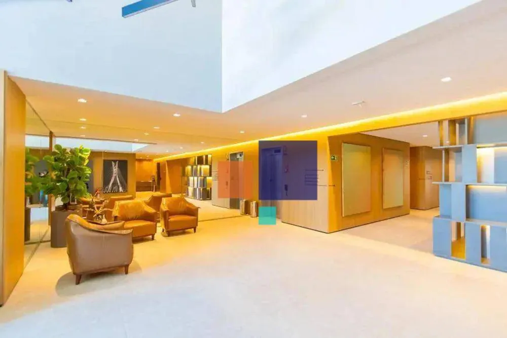 Apartamento, 3 quartos, 149 m² - Foto 13
