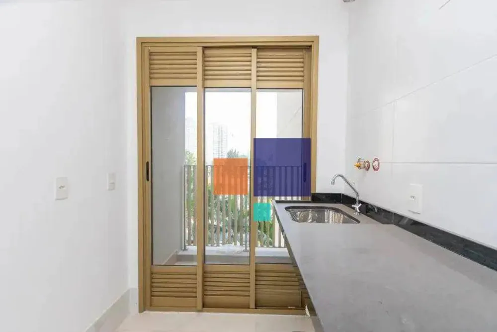 Apartamento, 3 quartos, 149 m² - Foto 7