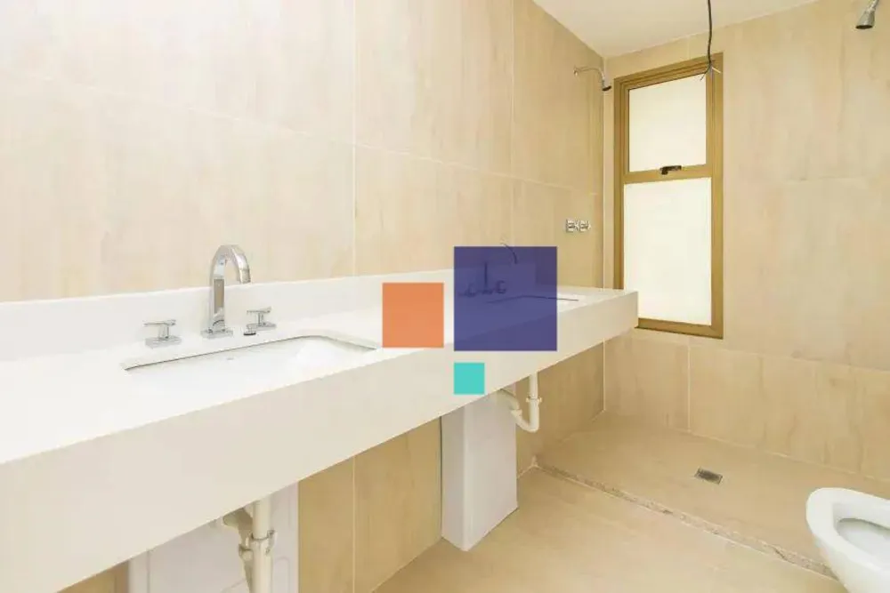 Apartamento, 3 quartos, 149 m² - Foto 8