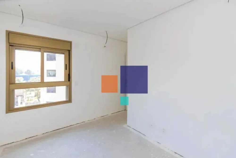 Apartamento, 3 quartos, 149 m² - Foto 6