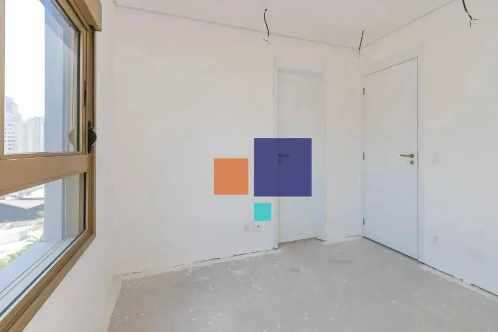 Apartamento, 3 quartos, 149 m² - Foto 12