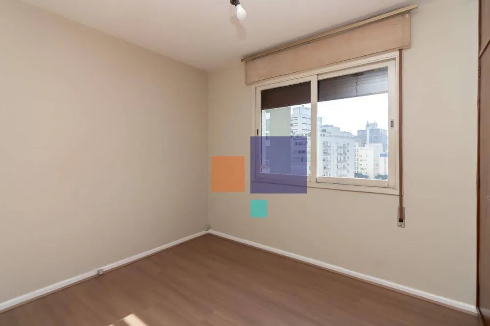 Apartamento, 3 quartos, 207 m² - Foto 7