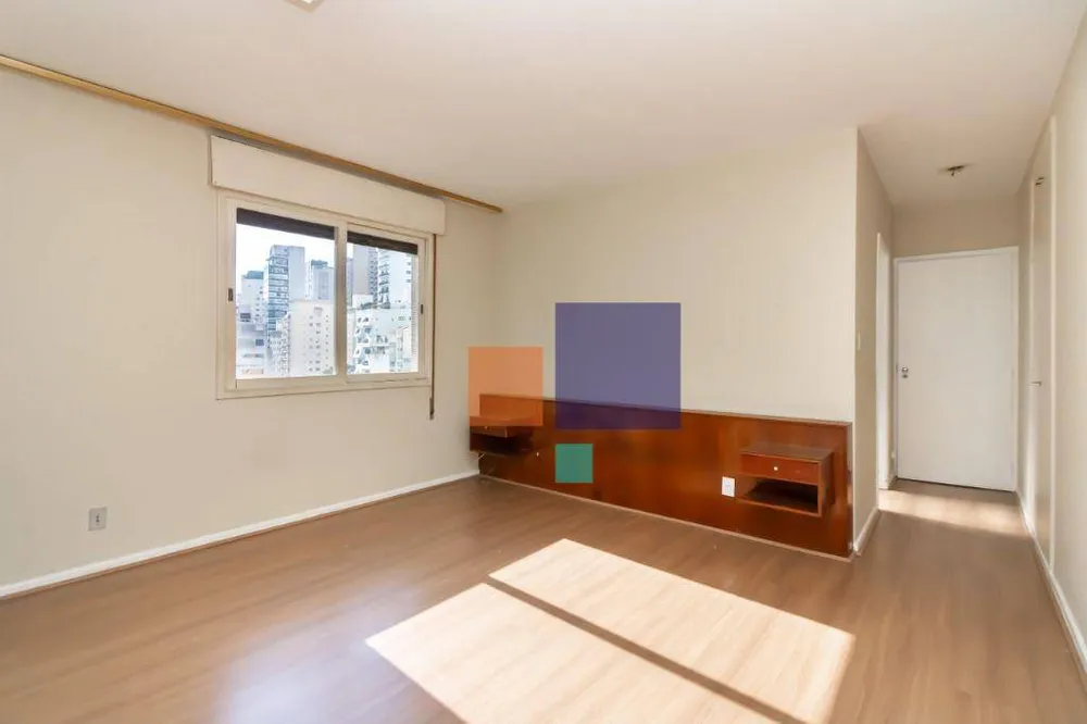 Apartamento, 3 quartos, 207 m² - Foto 4
