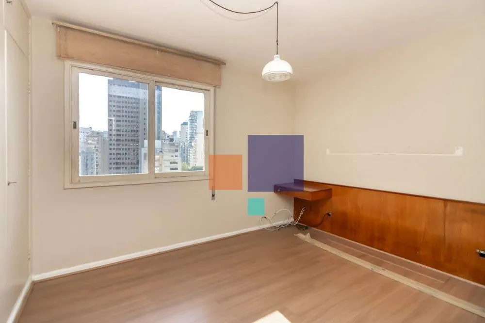 Apartamento, 3 quartos, 207 m² - Foto 8