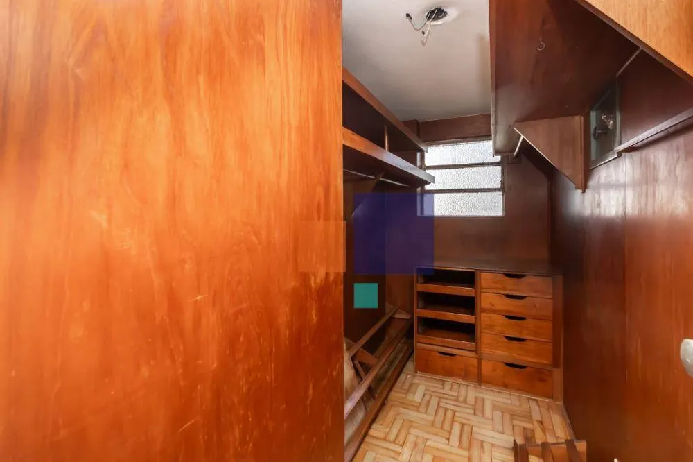 Apartamento, 3 quartos, 207 m² - Foto 6
