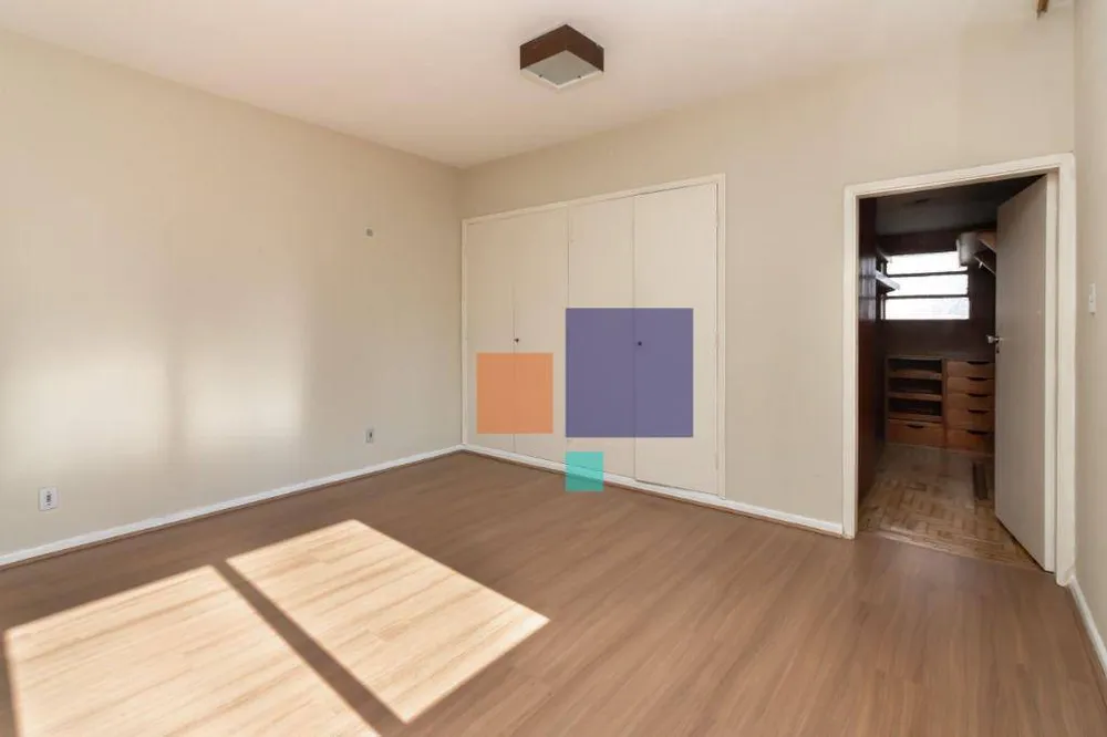 Apartamento, 3 quartos, 207 m² - Foto 5