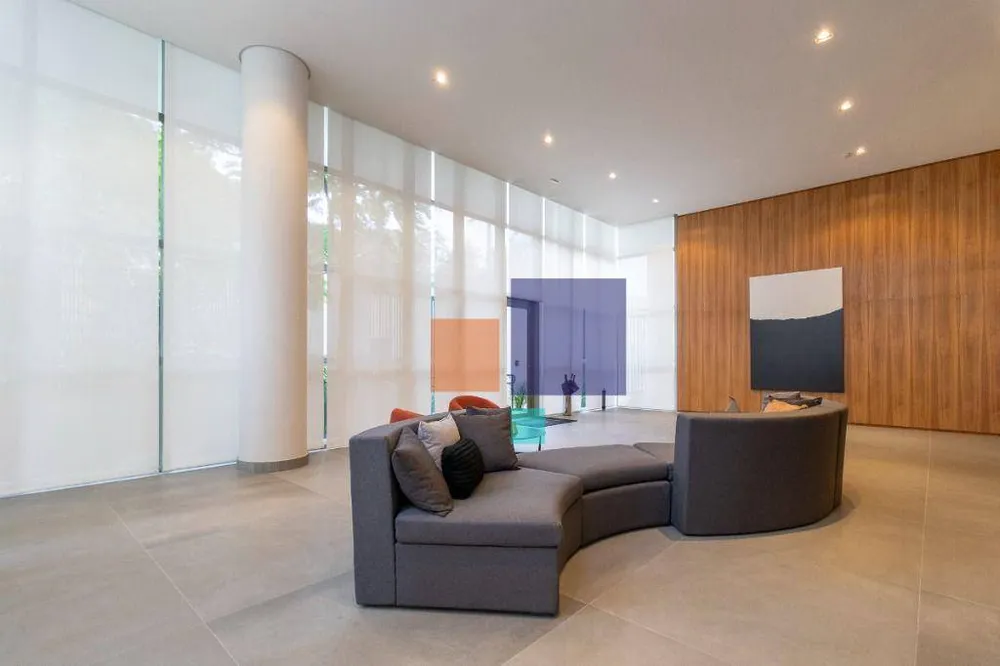 Apartamento, 4 quartos, 294 m² - Foto 7