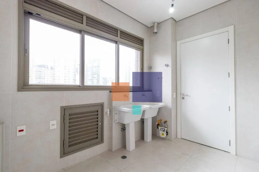 Apartamento, 4 quartos, 294 m² - Foto 12