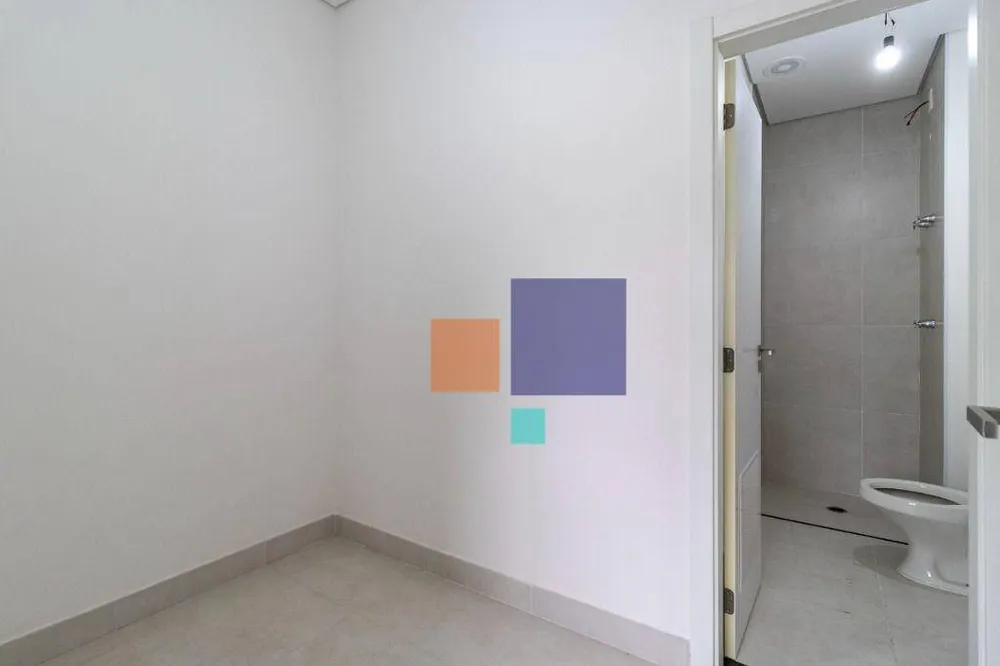 Apartamento, 4 quartos, 294 m² - Foto 11