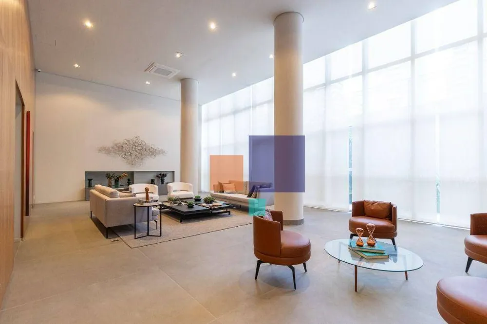 Apartamento, 4 quartos, 294 m² - Foto 16