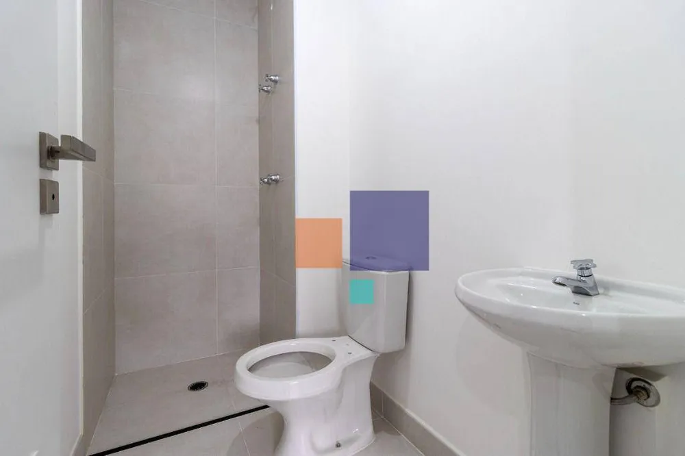 Apartamento, 4 quartos, 294 m² - Foto 6