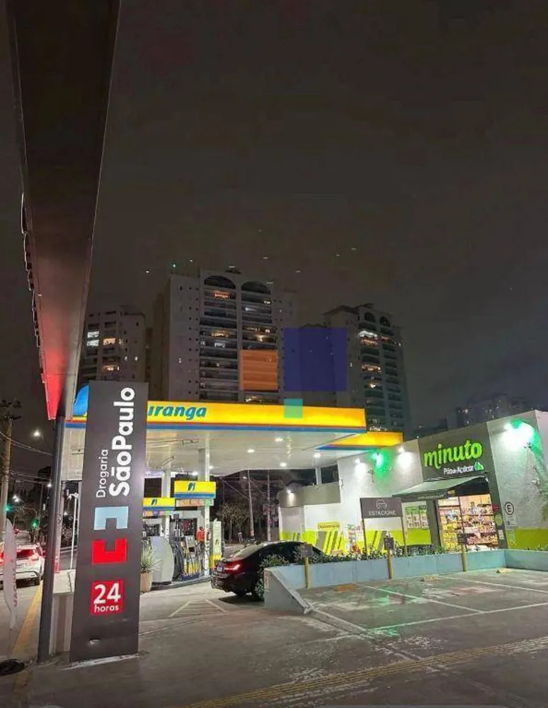 Apartamento, 3 quartos, 128 m² - Foto 6