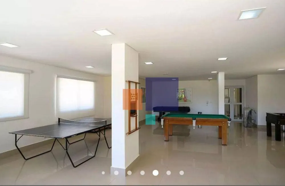 Apartamento, 3 quartos, 128 m² - Foto 2