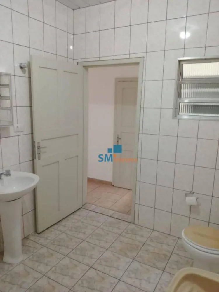 Casa, 5 quartos, 298 m² - Foto 12