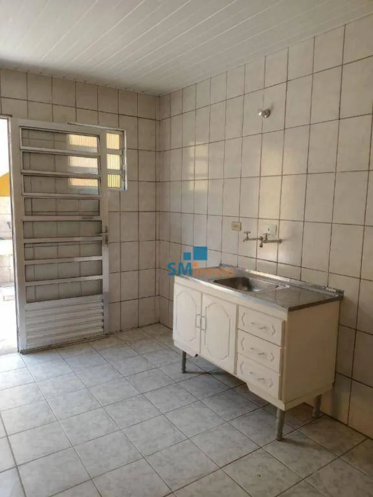 Casa, 5 quartos, 298 m² - Foto 7