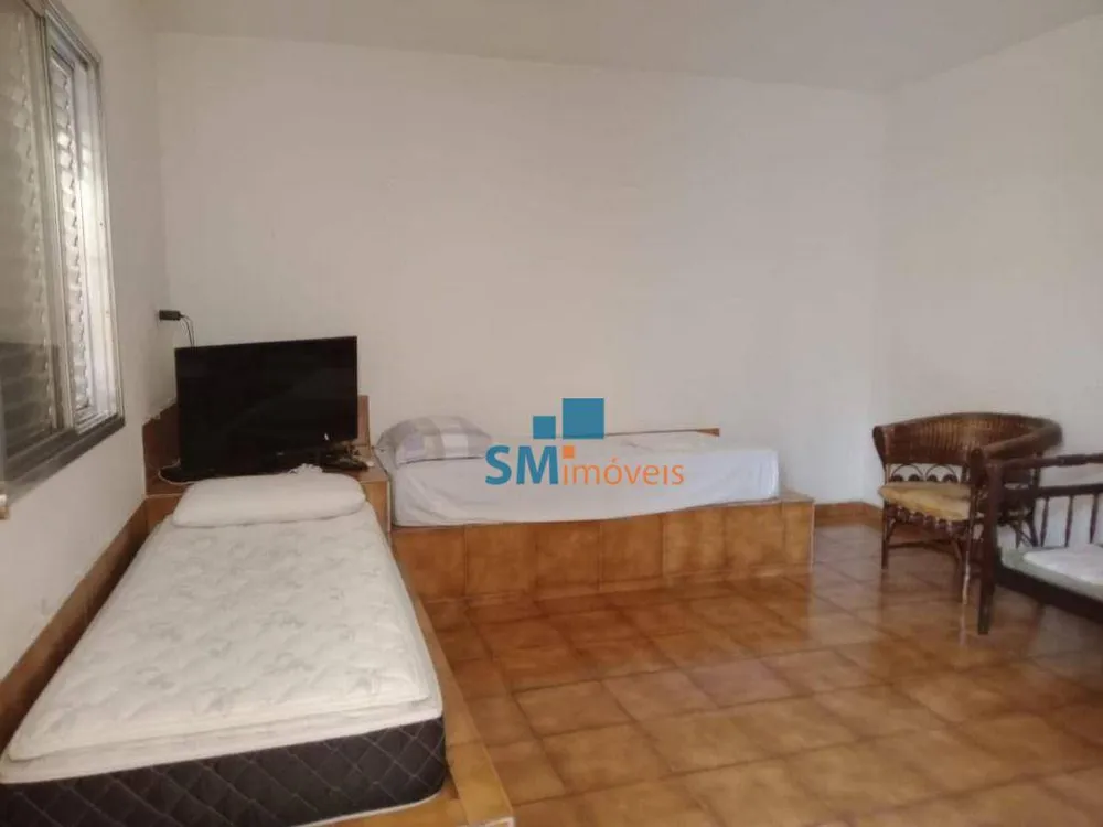 Casa, 5 quartos, 298 m² - Foto 8
