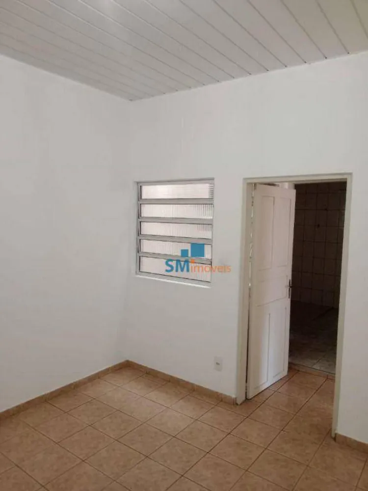 Casa, 5 quartos, 298 m² - Foto 4