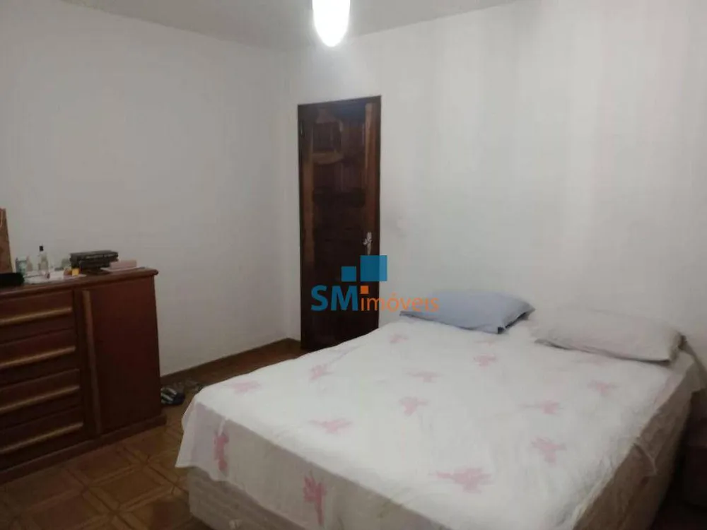 Casa, 5 quartos, 298 m² - Foto 9