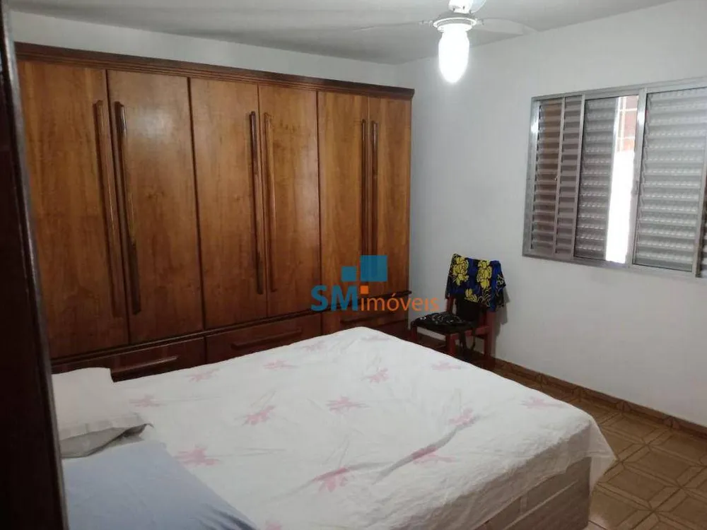 Casa, 5 quartos, 298 m² - Foto 10