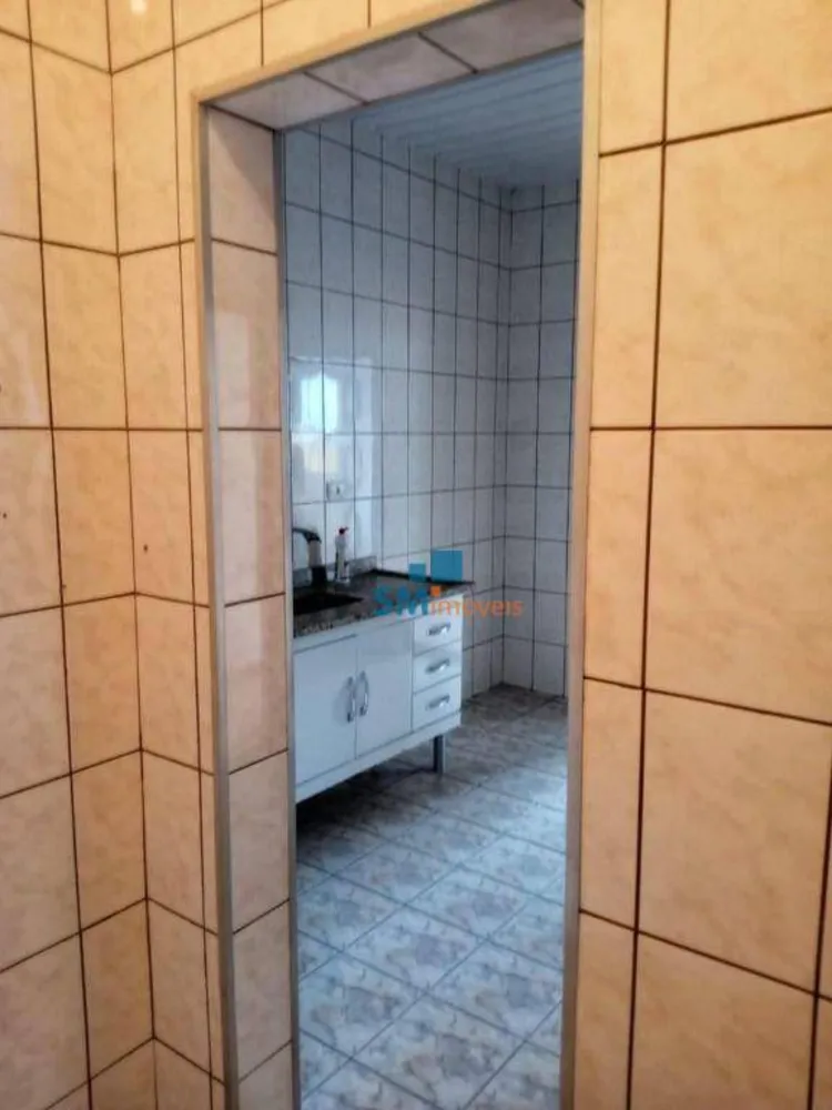 Casa, 5 quartos, 298 m² - Foto 5