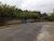 Terreno, 2257 m² - Foto 3