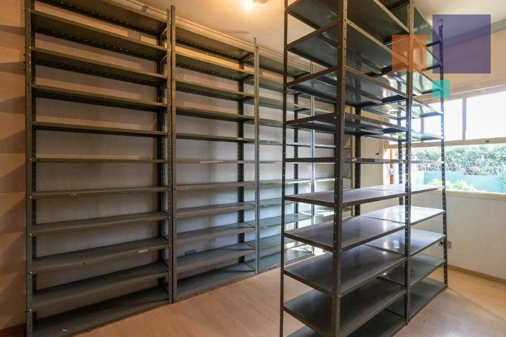 Casa, 5 quartos, 650 m² - Foto 8