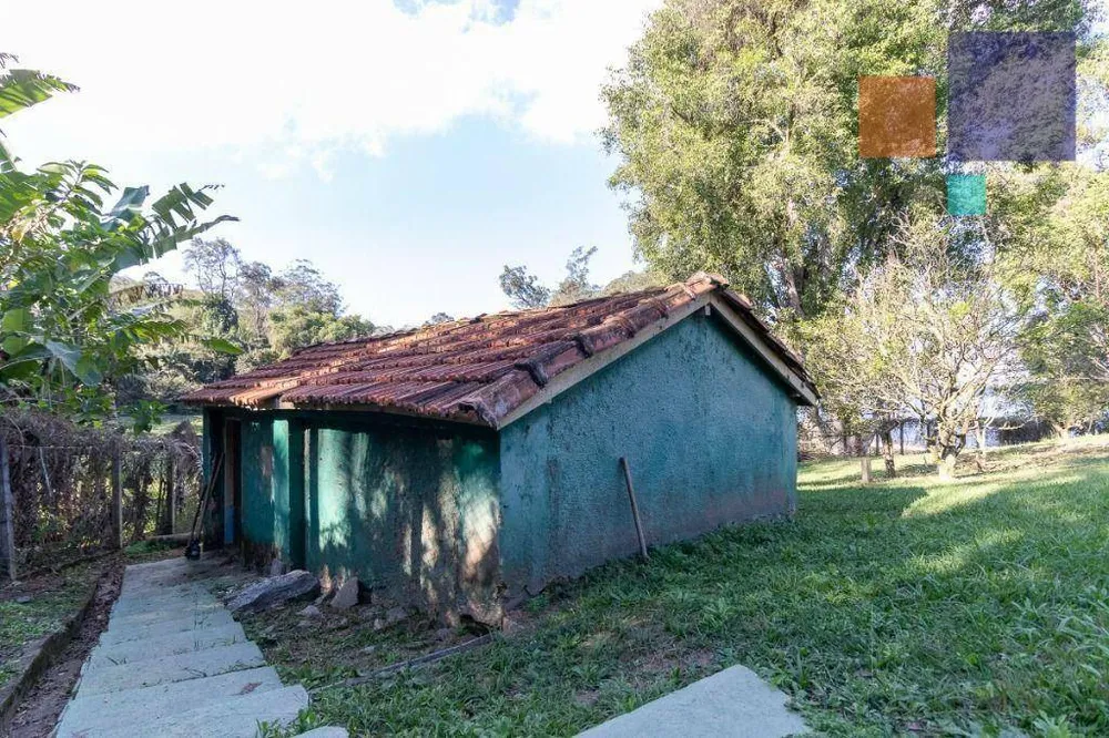 Casa, 5 quartos, 650 m² - Foto 7