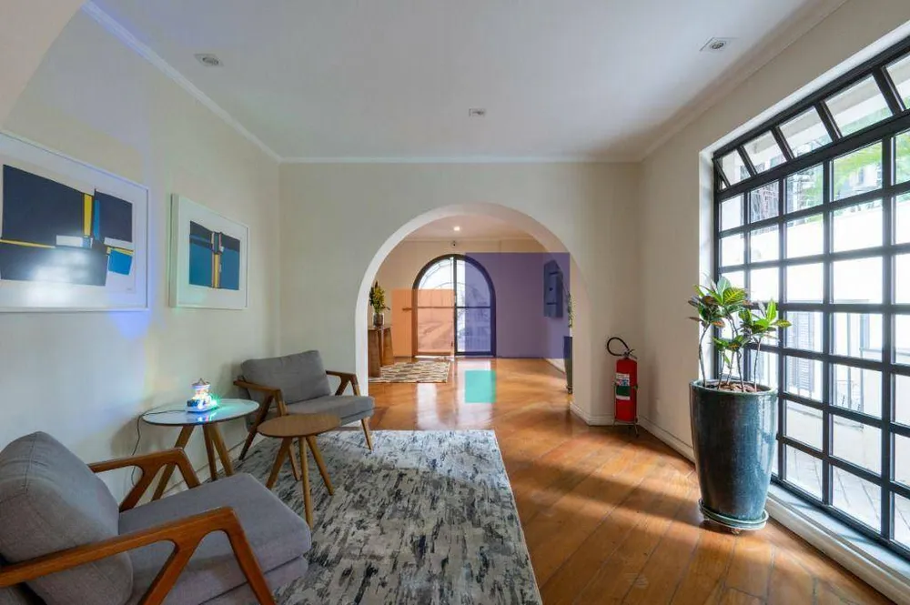Apartamento, 3 quartos, 165 m² - Foto 7