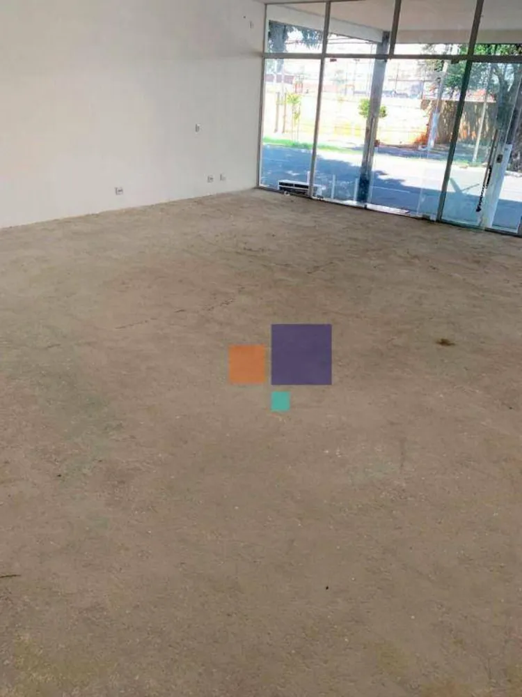 Loja-Salão, 281 m² - Foto 3