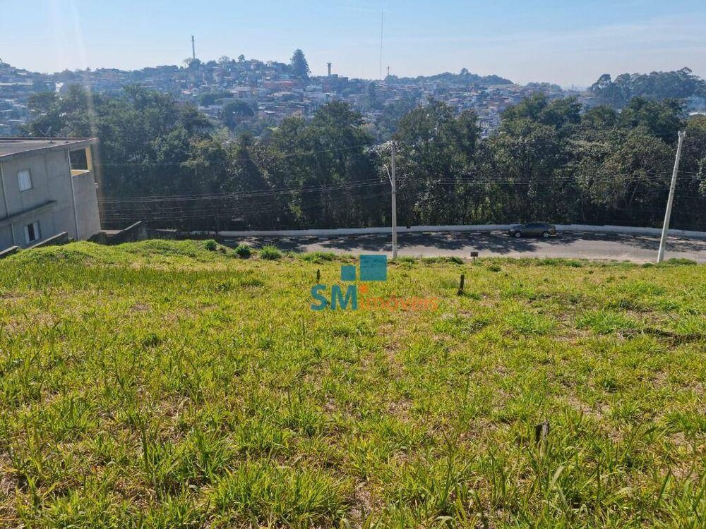 Loteamento e Condomínio, 1475 m² - Foto 3