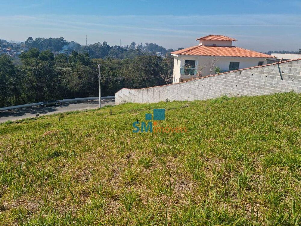Loteamento e Condomínio, 1475 m² - Foto 6