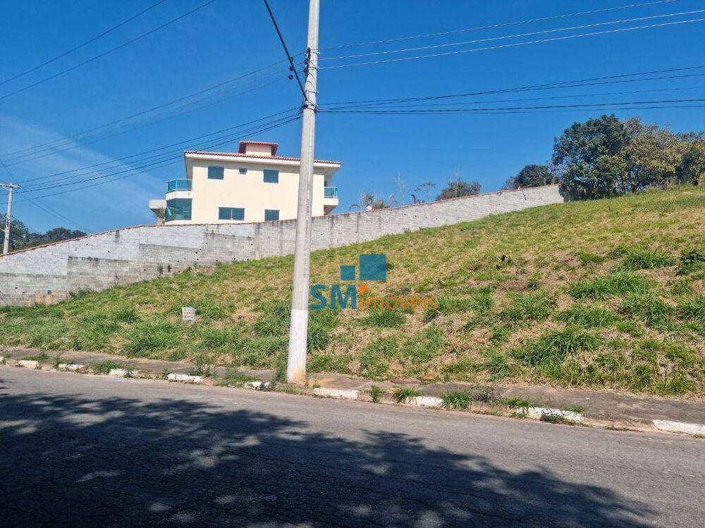 Loteamento e Condomínio, 1475 m² - Foto 9