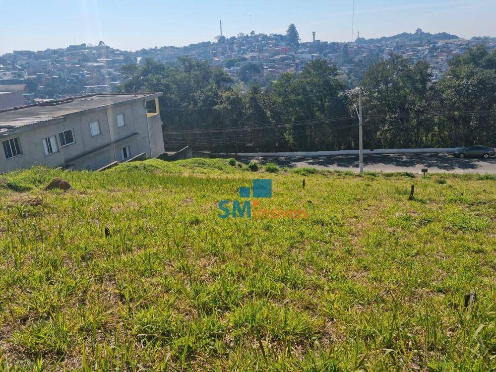 Loteamento e Condomínio, 1475 m² - Foto 4