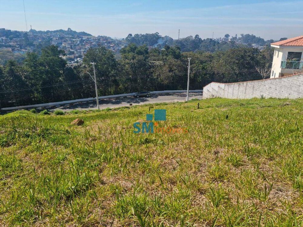 Loteamento e Condomínio, 1475 m² - Foto 2