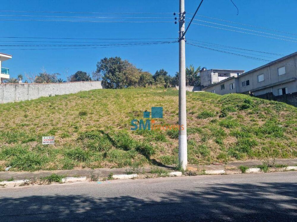 Loteamento e Condomínio, 1475 m² - Foto 8
