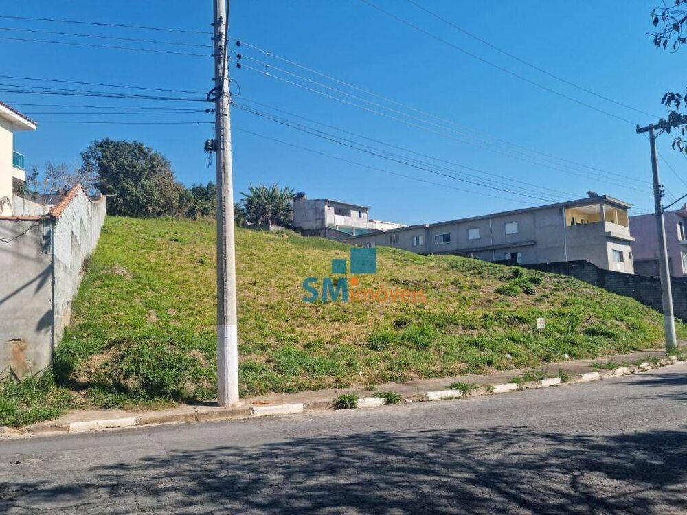 Loteamento e Condomínio, 1475 m² - Foto 1