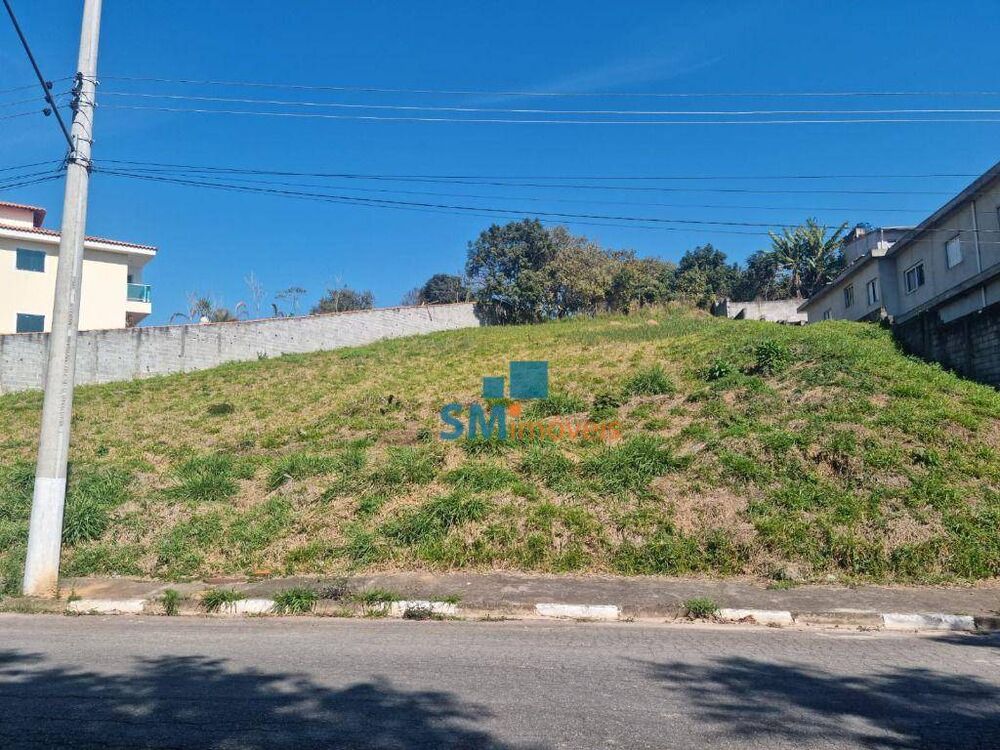 Loteamento e Condomínio, 1475 m² - Foto 5