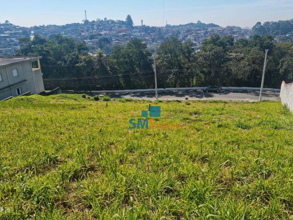 Loteamento e Condomínio, 1475 m² - Foto 7